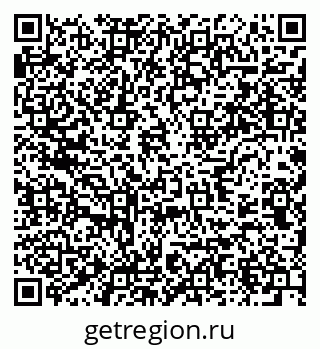 79637941113