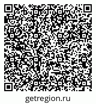 79637941115