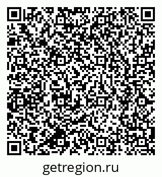 79637941117