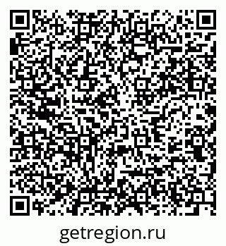 79637941121