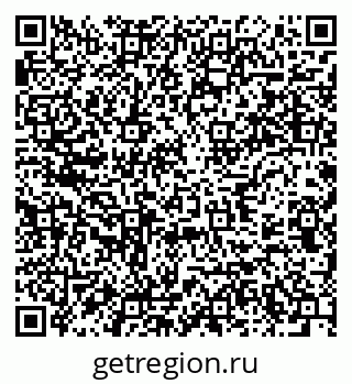 79637941124