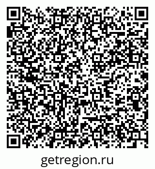 79637941126