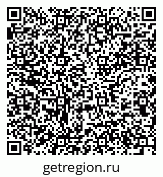 79637941128