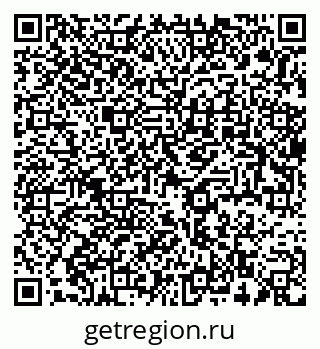 79637941129