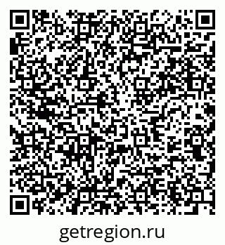 79637941137