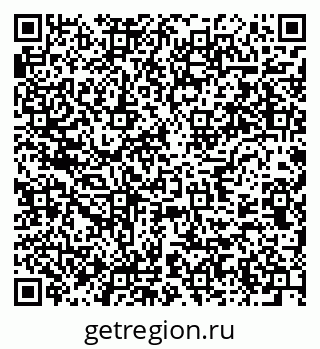 79637941141