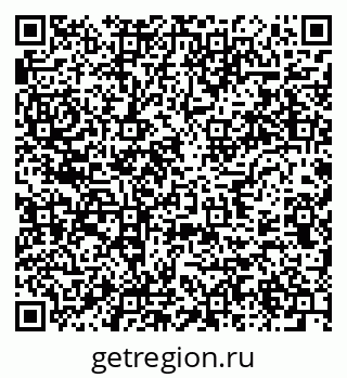 79637941142