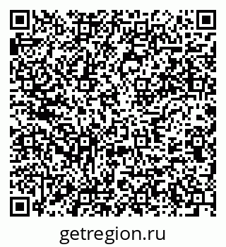 79637941144