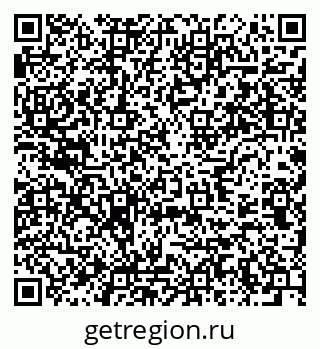 79637941145