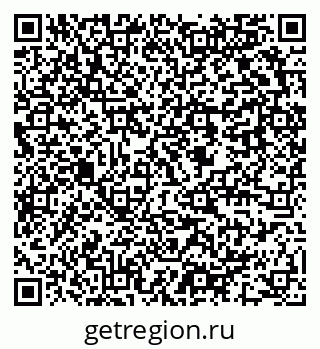 79637941146