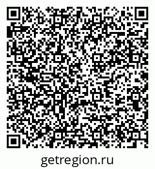 79637941149