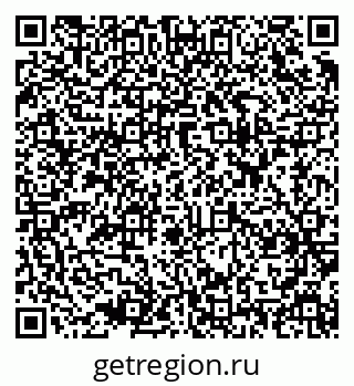 79637941150
