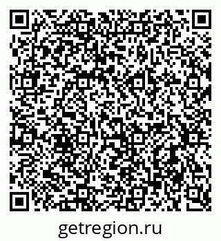 79637941151