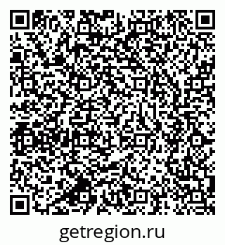 79637941154