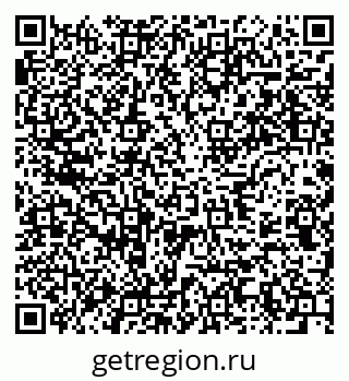 79637941155