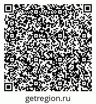 79637941156
