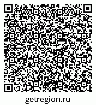 79637941157