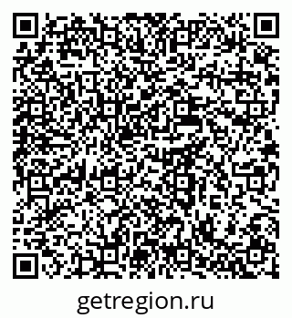 79637941160