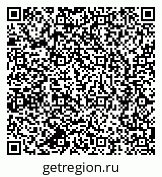79637941161