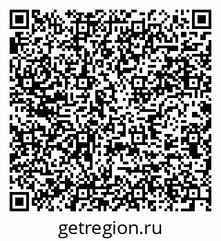 79637941163