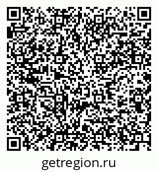 79637941164
