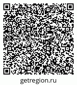 79637941165