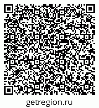 79637941166