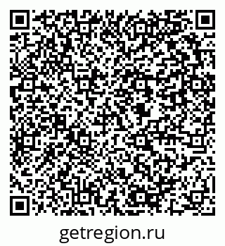 79637941167