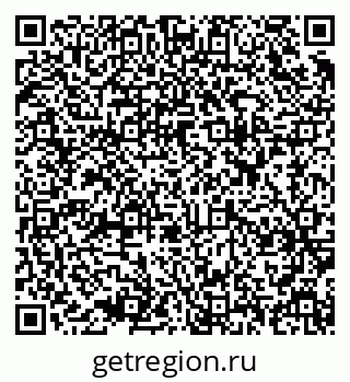 79637941168