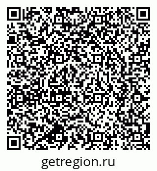 79637941170