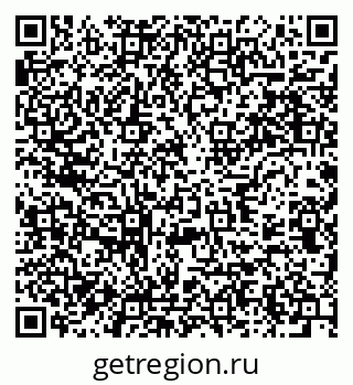 79637941171