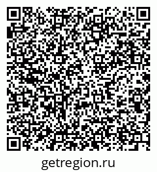 79637941172