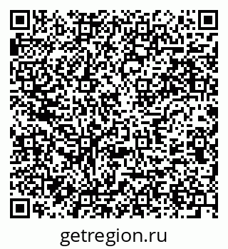 79637941173