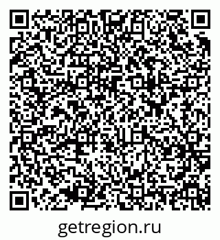 79637941174