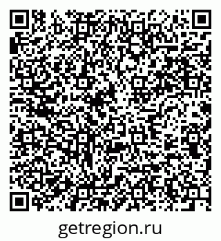 79637941175
