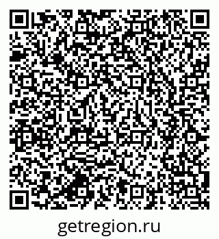 79637941177