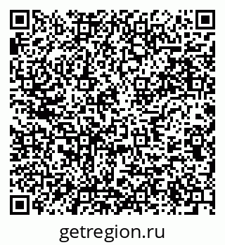 79637941178