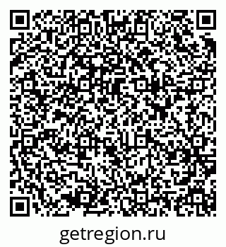 79637941179