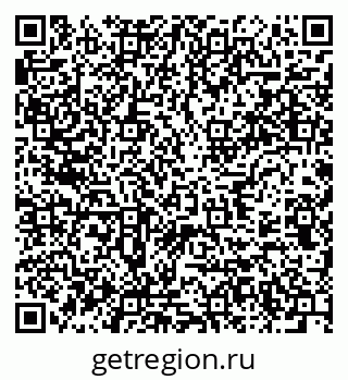 79637941180