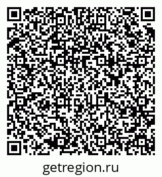 79637941181