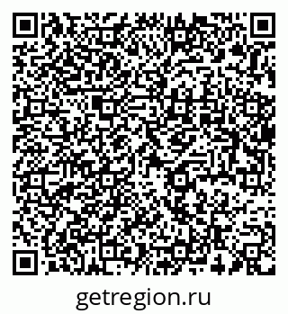 79637941183
