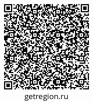 79637941184