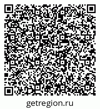 79637941185