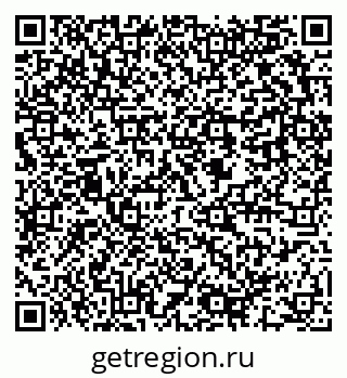 79637941186