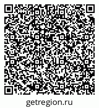 79637941191