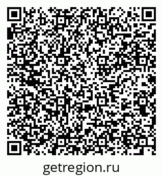 79637941193