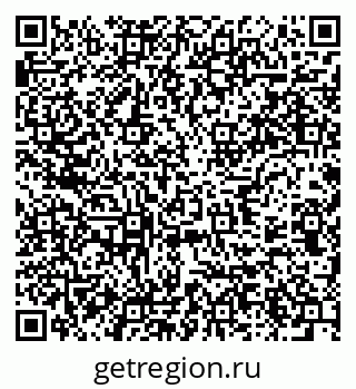 79637941196