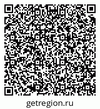 79637941197