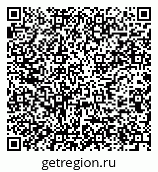 79637941198