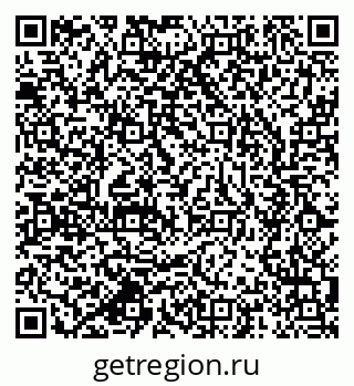79637941201